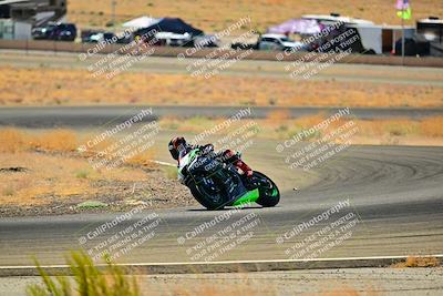 media/Aug-24-2024-2WTD (Sat) [[af87d007ce]]/A Group/Session 3- Turns 4 5 6/